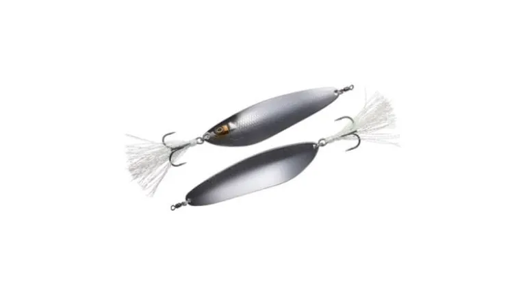 Jackall Counter Back Spoon