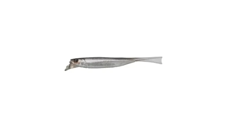 Jackall Drift Fry 4.0
