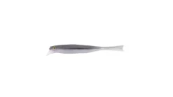Jackall Drift Fry Mellow 5.2
