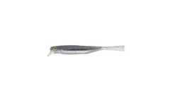 Jackall Drift Fry Mellow 5.2