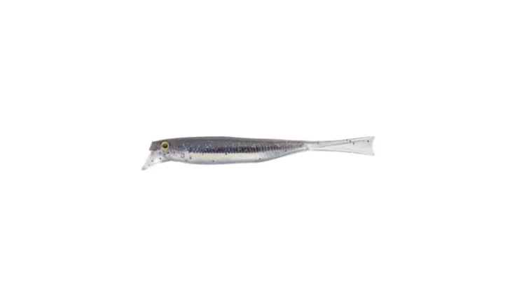 Jackall Drift Fry Mellow 5.2