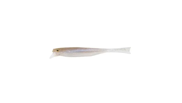 Jackall Drift Fry Mellow 5.2