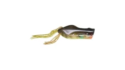 Jackall Gavacho Frog