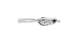 Jackall Kera Frog