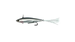 Jackall Live Darter