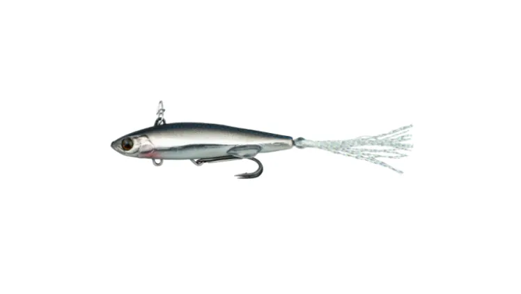 Jackall Live Darter