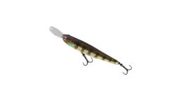 Jackall Riser Bait 007
