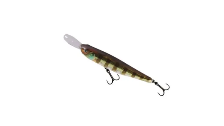 Jackall Riser Bait 007