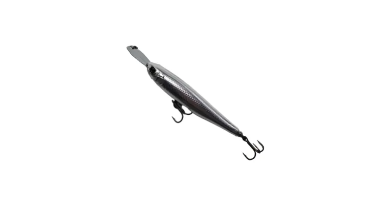 Jackall Riser Bait 007