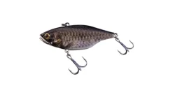 Jackall TN70 Lipless Crankbait