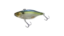 Jackall TN60 Lipless Crankbait