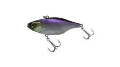 Jackall TN60 Lipless Crankbait