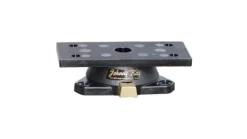 Johnny Ray Swivel Mount
