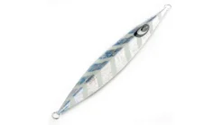 JYG Profishing Deep Jig