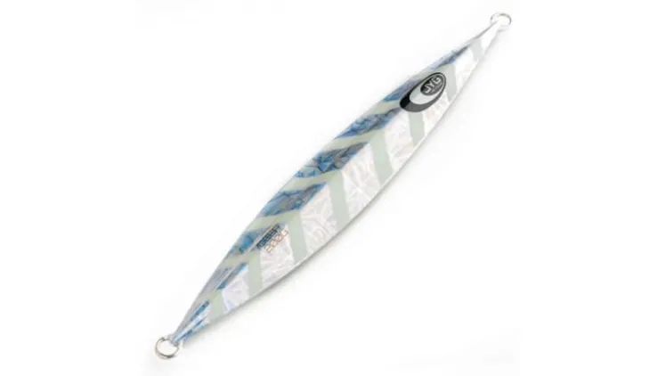JYG Profishing Deep Jig