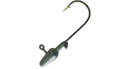 Kalins Darter Jigs