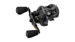 KastKing MegaJaws Elite Casting Reels