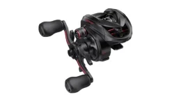 KastKing Valiant Eagle II BFS Casting Reels
