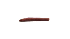 Keeper Custom Worms Fat 3
