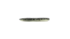Keeper Custom Worms Fat 3