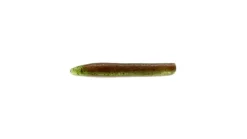 Keeper Custom Worms Fat 3