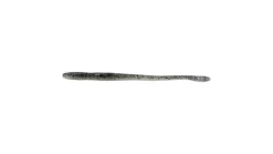 Keeper Custom Worms Straight Tail Worms