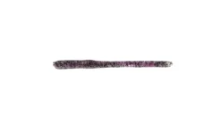Keeper Custom Worms Straight Tail Worms