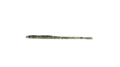 Keeper Custom Worms Straight Tail Worms