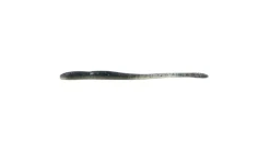 Keeper Custom Worms Straight Tail Worms