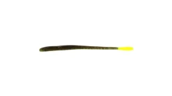 Keeper Custom Worms Straight Tail Worms