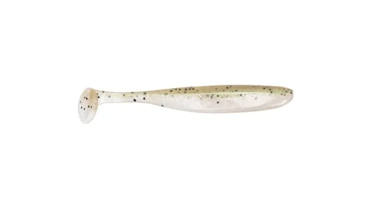 Keitech Easy Shiner