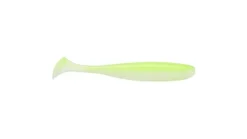 Keitech Easy Shiner