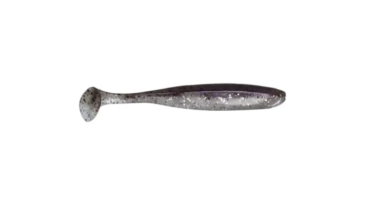 Keitech Easy Shiner