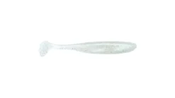 Keitech Easy Shiner