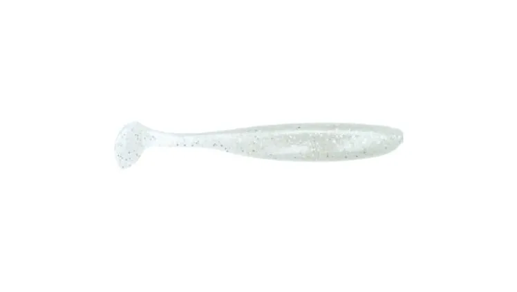 Keitech Easy Shiner