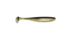 Keitech Easy Shiner