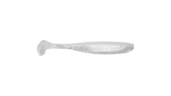 Keitech Easy Shiner