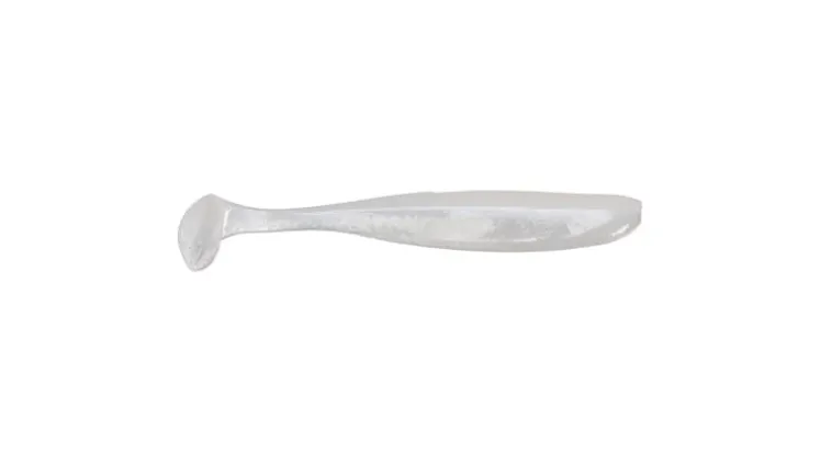 Keitech Easy Shiner