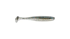 Keitech Easy Shiner