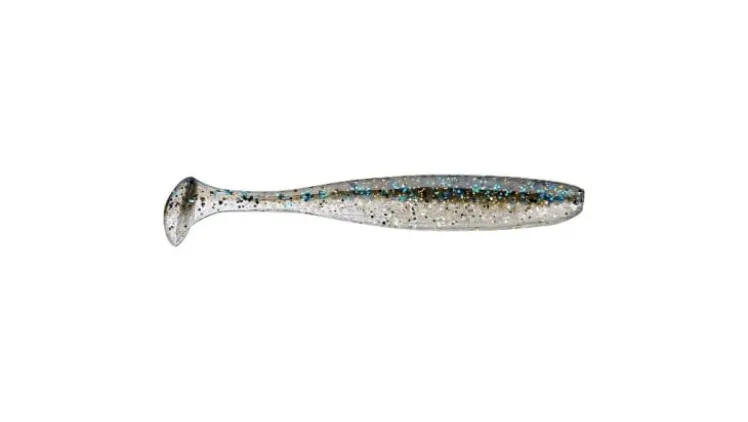 Keitech Easy Shiner