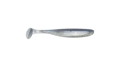 Keitech Easy Shiner