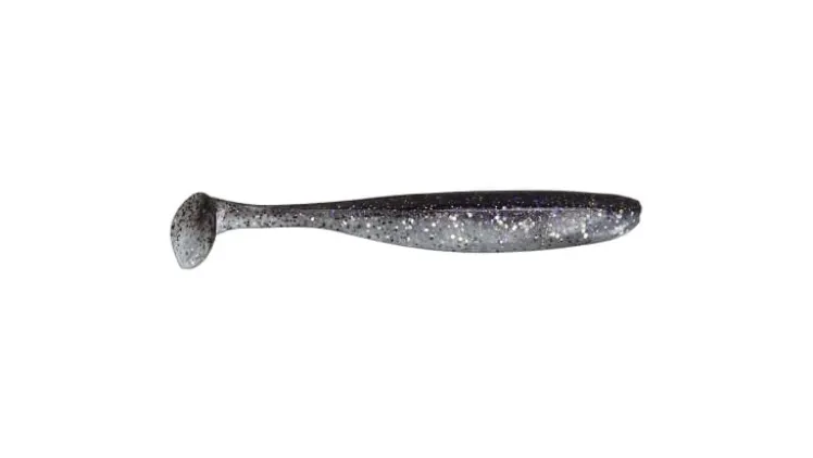 Keitech Easy Shiner