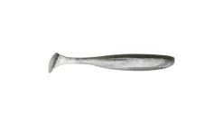 Keitech Easy Shiner