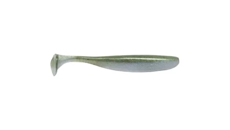 Keitech Easy Shiner