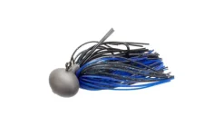 Keitech M2 Football Jig