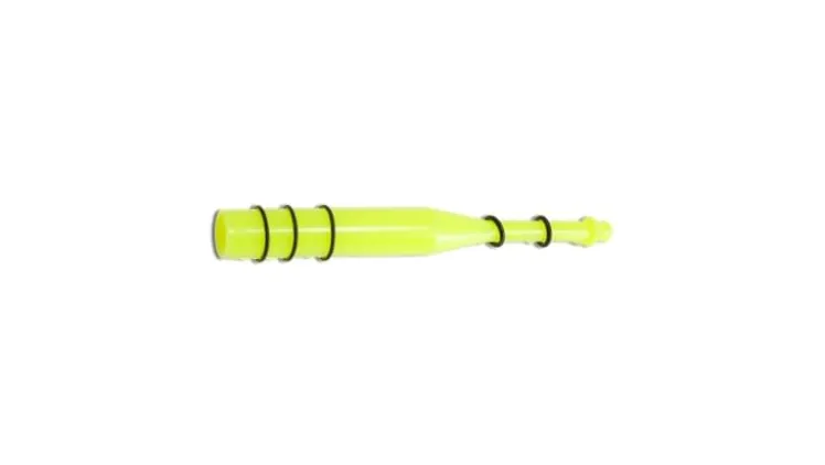 K&J Tackle Wacky Rig'R Tool