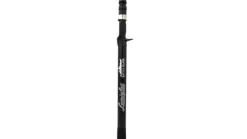 Lamiglas Battle Glass Series Casting Rod