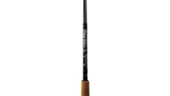 Lamiglas G1000 Pro Casting Rod
