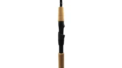 Lamiglas G1000 Steelhead Spinning Rod