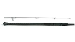 Lamiglas Insane Surf Series Casting Rod